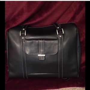 Samsonite Laptop Bag